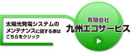 有限会社九州エコサービス