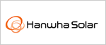 HanwhaSolar