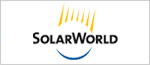 SolarWorld