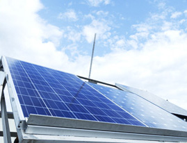 なぜお店によって太陽光発電システムの販売料金が異なるのか？