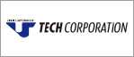 TECH CORPORATION